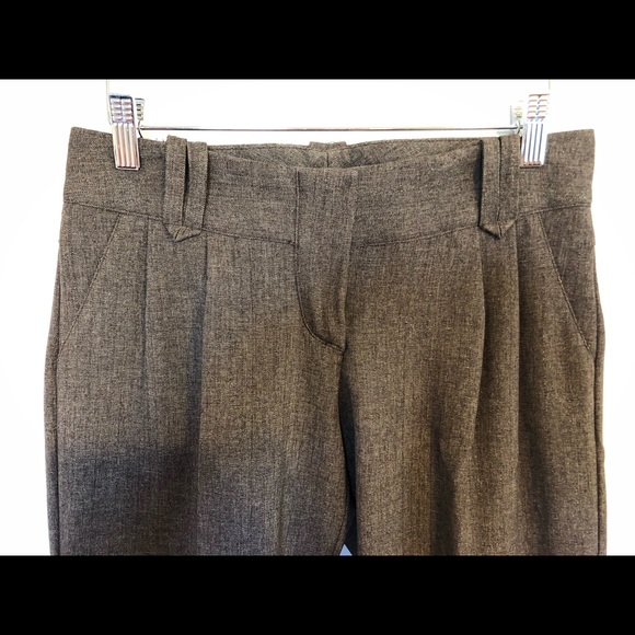 Heart Moon Star trouser - Picture 2 of 6